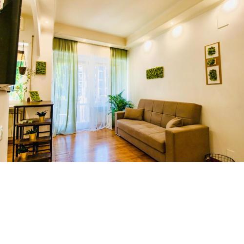 PLANT HOUSE Roma Eur