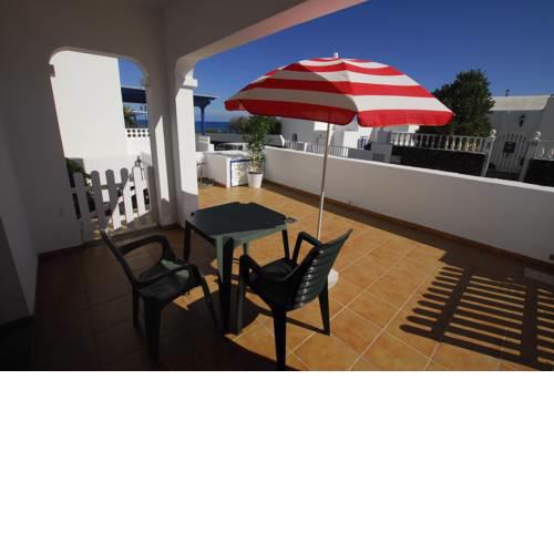 planta baja mar