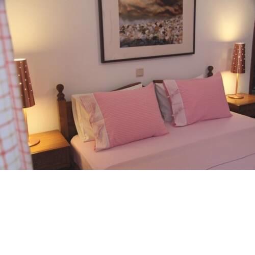 PLATANOFYLLA Apartment No4 - a44950