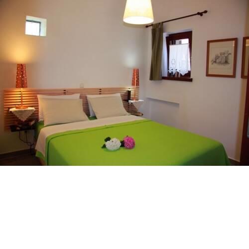 PLATANOFYLLA Pelion Apartment No10 - a44953
