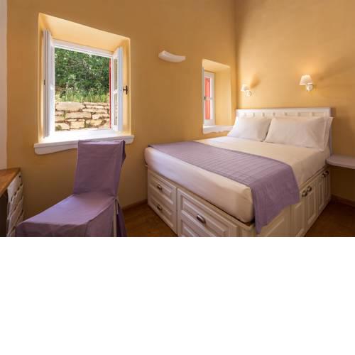 Platanos Cottage
