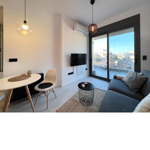 #Plato Apt by halu! Apartments