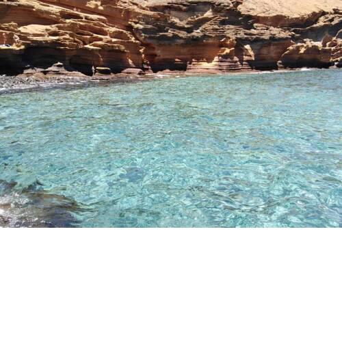 Playa Amarilla Apartment,sea,sun and relax