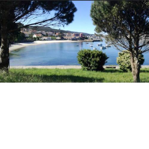 Playa de Quenxe Loovespepa 2