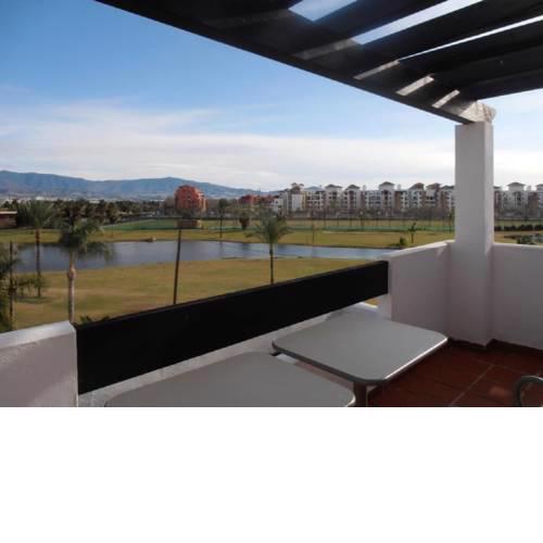 Playa Golf