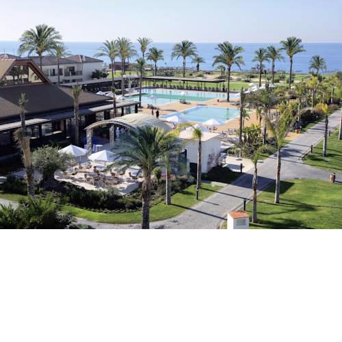 Playa Granada Club Resort & Spa