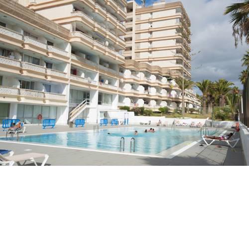 playa honda