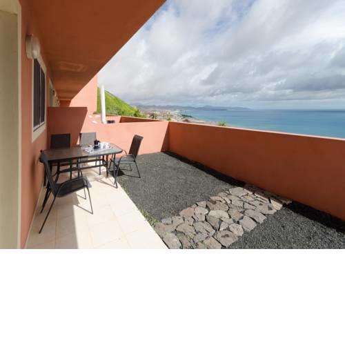 Playa Paraiso-Apartment 4 you