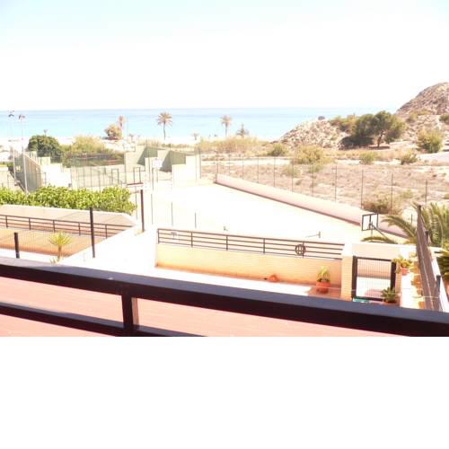 Playa Playa 41E