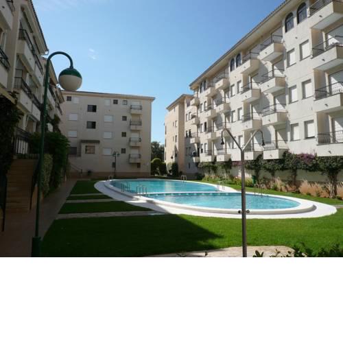 Playamar