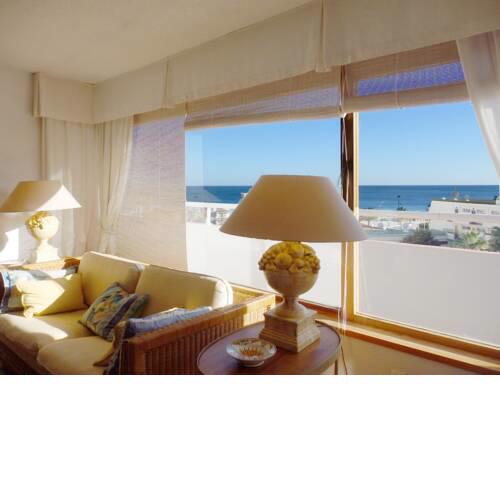 playamar
