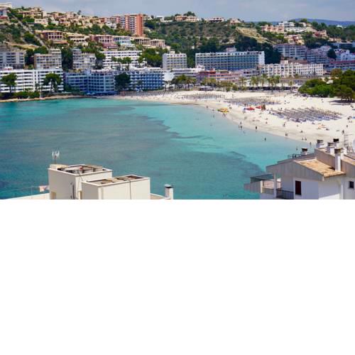 Playas del Rey