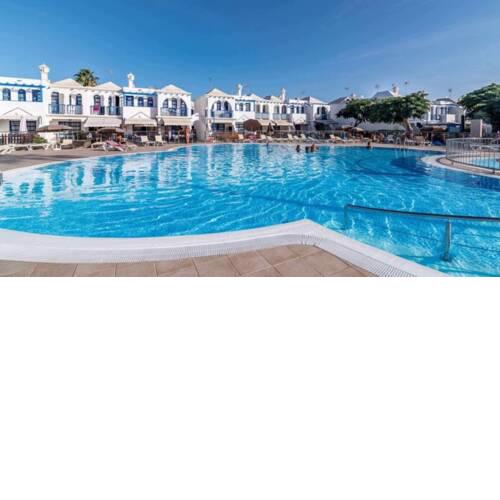 PLAYMAR TROPICAL