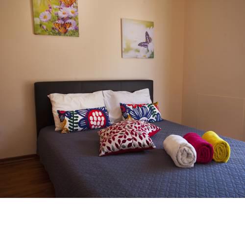 PLAZA BEACHfront Apt 2 SUPERHOST