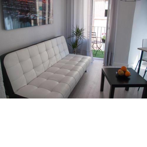 Plaza de Toro Studio