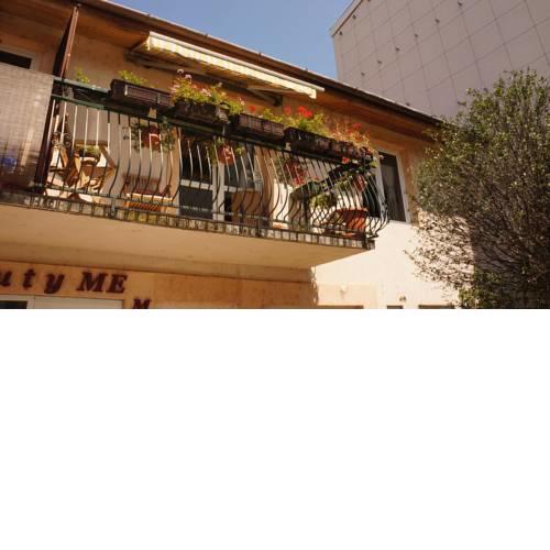 Pláza Home