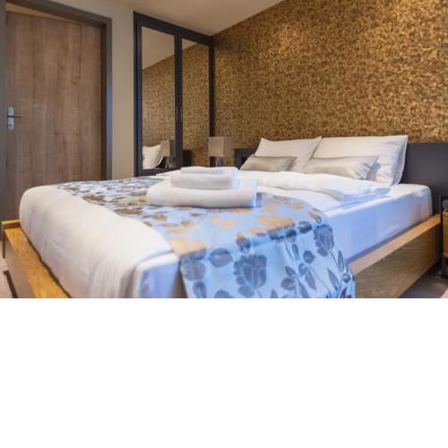 Plaza Hotel Winterthur