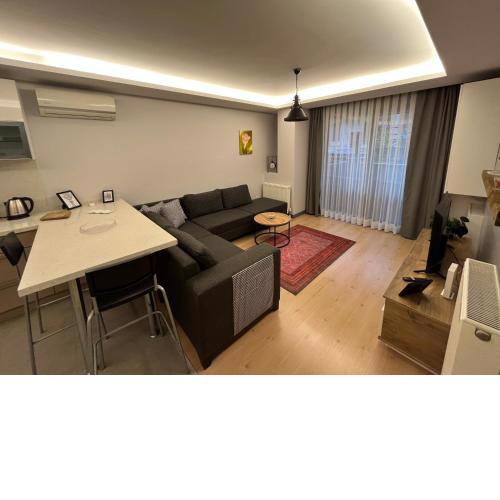 pleasant & wide flat, close to the "memorial hospital"hGyHomes1111