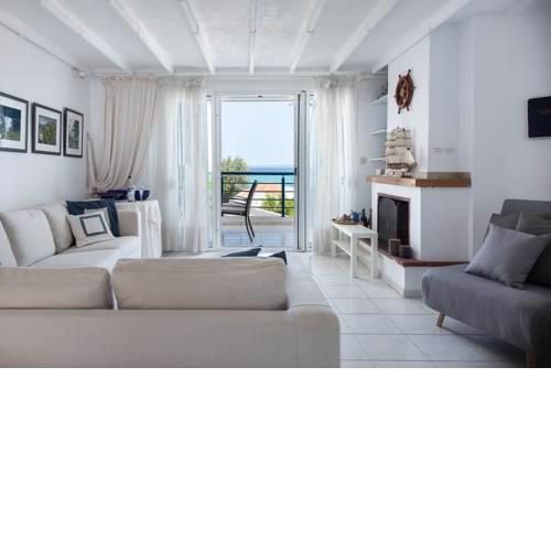 Pleasure Maison