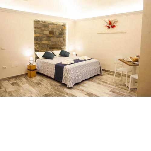 Plebiscito House Naples