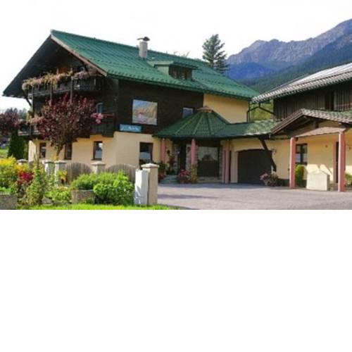 Pleiknerhof