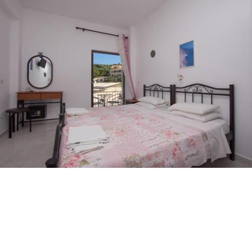 Plessas Studios