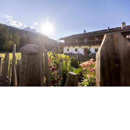 Ploderhof