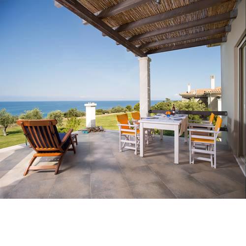 Ploes Villas