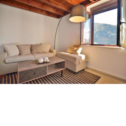 Plokamos House