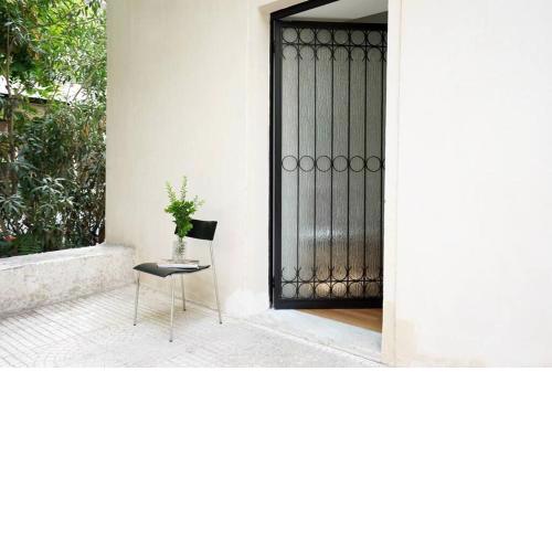 Plues Suites Athens G