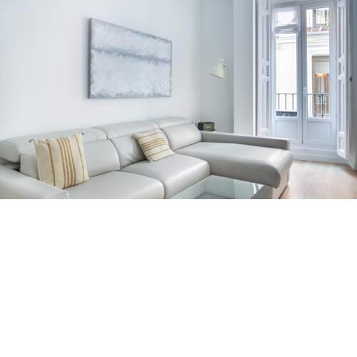 Plum Guide - Casa Blanca