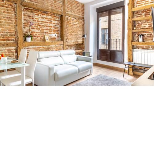 Plum Guide - The Brick Flip