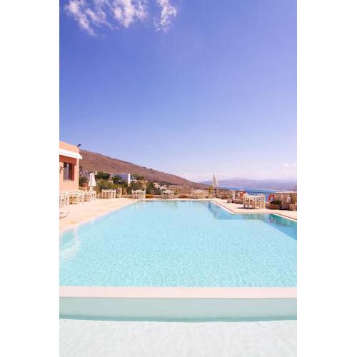 Plum Tree - Exceptional view