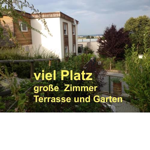 PM-Apart-Unterpremstätten