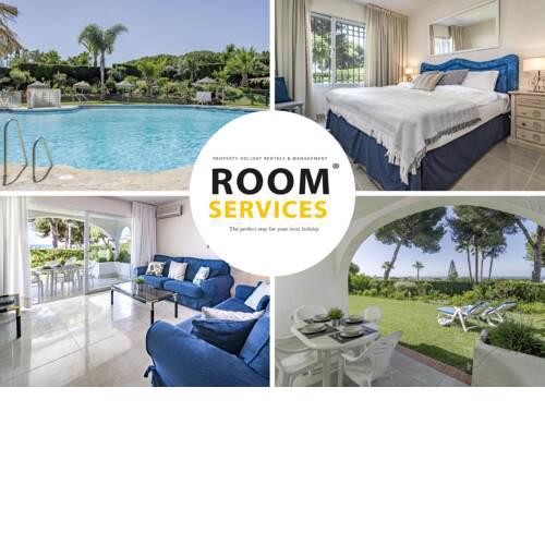 PM-Modern 2 bedroom, close to Miraflores beach