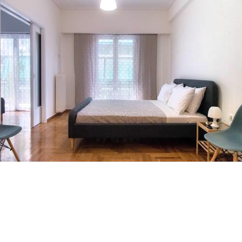 Pnika Apartment 2
