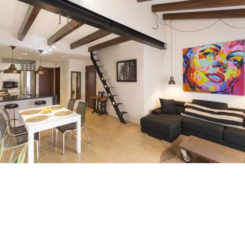POC A POC SUITES