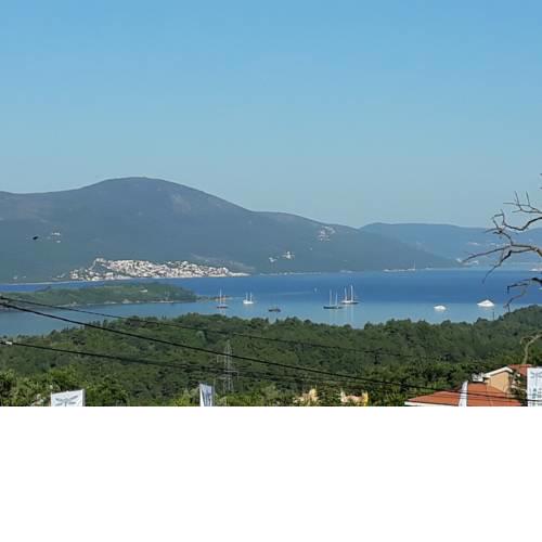 Pocanic apartmani