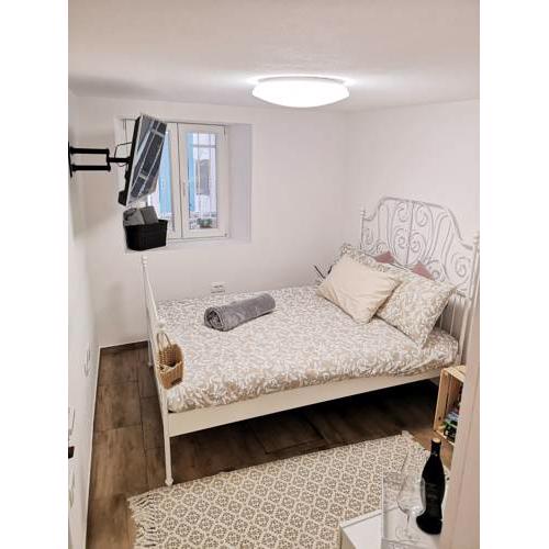 Pocket Apartment Dell' Acqua