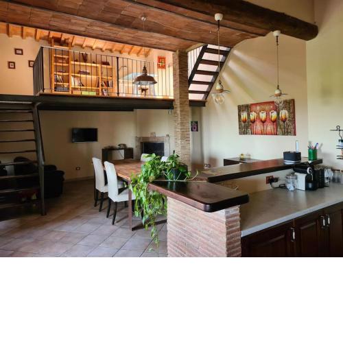 Podere 239