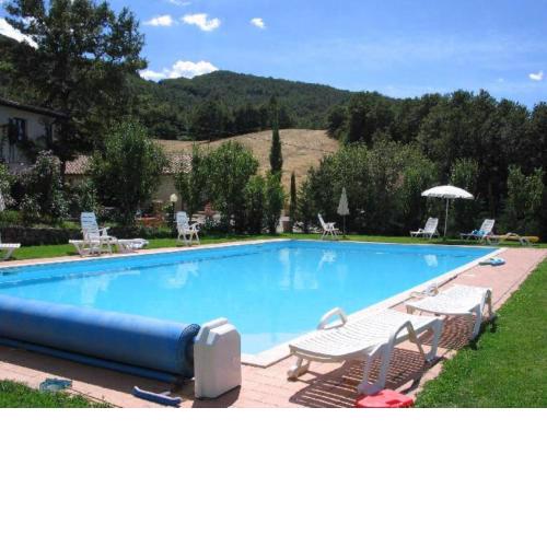 Podere 2