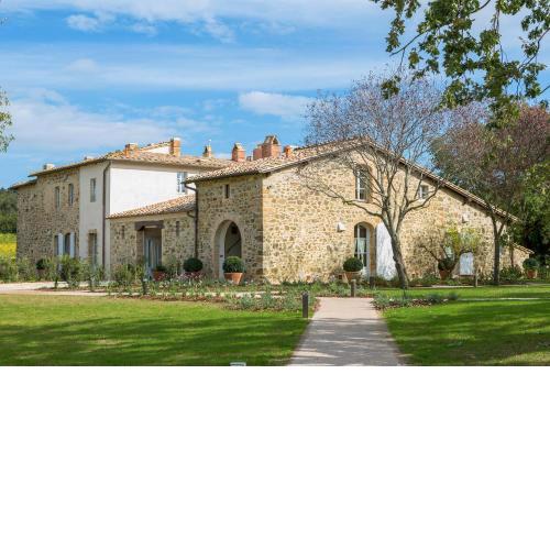 Podere Brizio