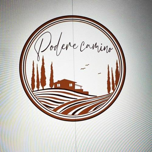 Podere Camino