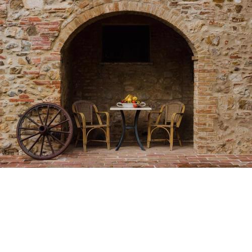 Podere Cerciano