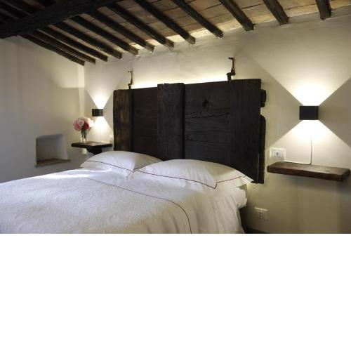 Podere Dell'Arco Country Charme