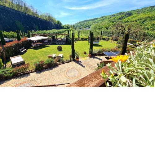 Podere Malnido