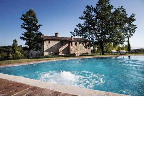 Podere Monti
