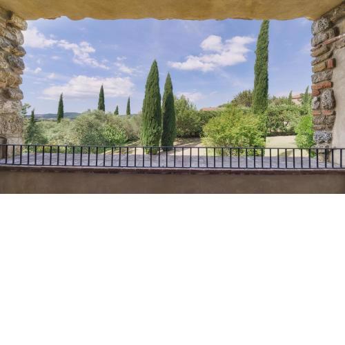 Podere Orcio 10