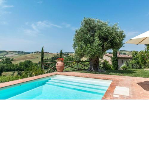 Podere San Buono 6