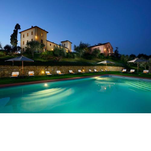 Podere San Filippo
